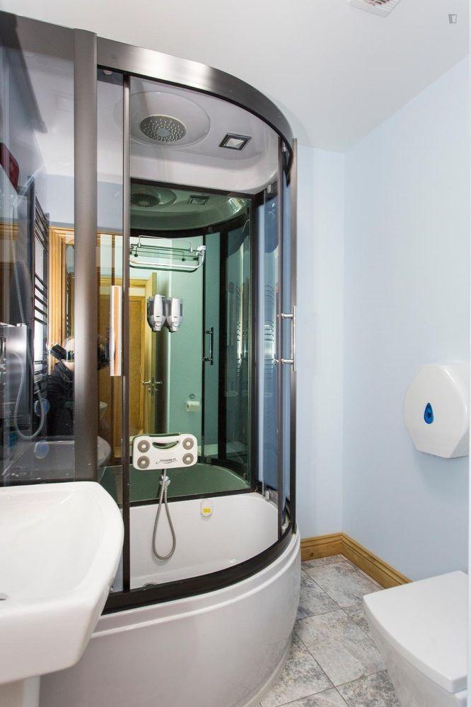 406 Harrow Hotell London Eksteriør bilde