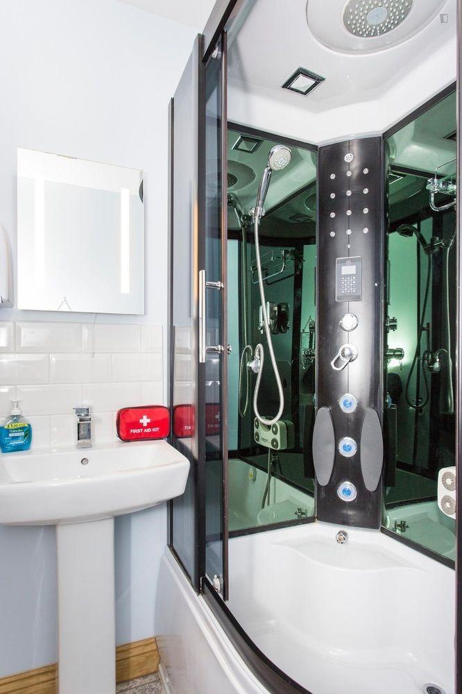 406 Harrow Hotell London Eksteriør bilde
